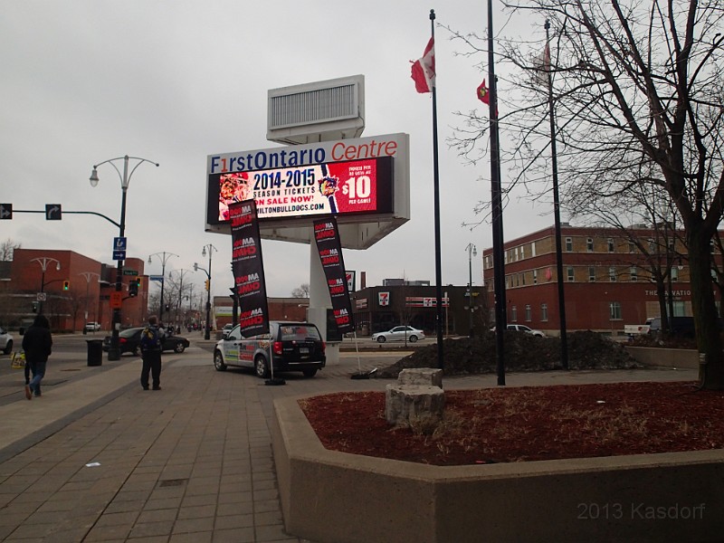 2014 ATB 30K 060.JPG